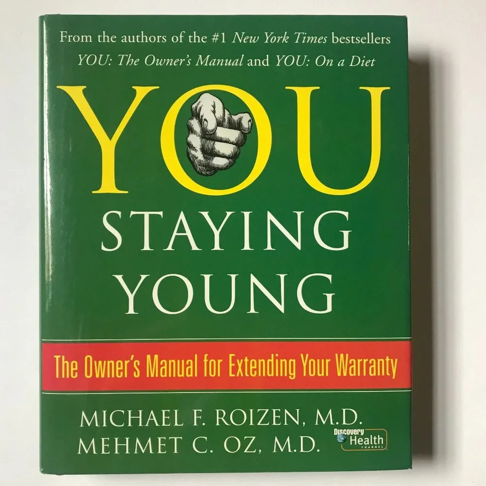 N/A you staying
